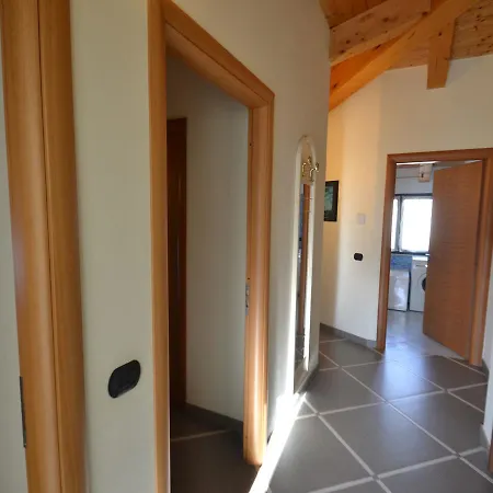 Canalattico Chiavari